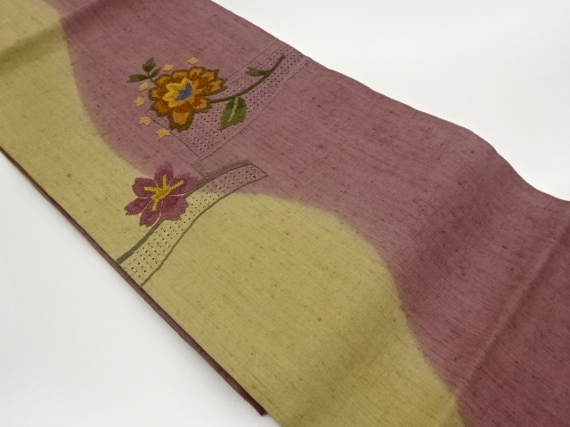 リサイクル・アンティーク着物販売：Shinei